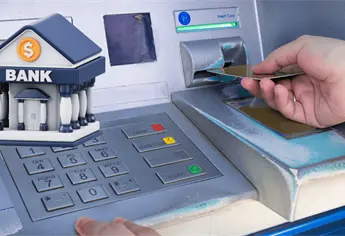 ¿Cuánto podrás retirar del cajero automático en 2026?