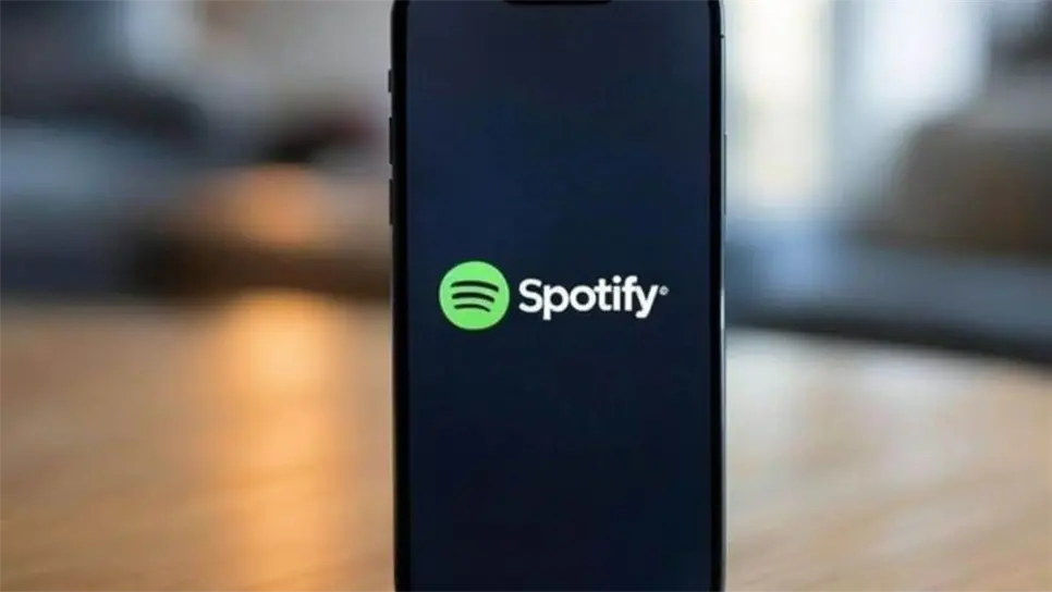 Esta no es la primera vez que Spotify experimenta un incidente similar; sin embargo, la rápida expansión de los reportes a nivel global sugiere un problema en los sistemas centrales del servicio