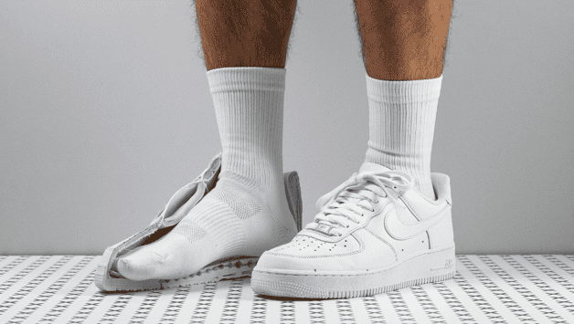 Imagen Placeholder Imagen Placeholder