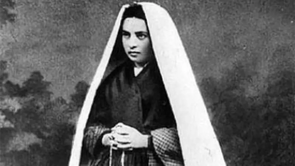 FOTO: ¿Qué santo se celebra hoy? Santoral del miércoles 16 de abril de 2025