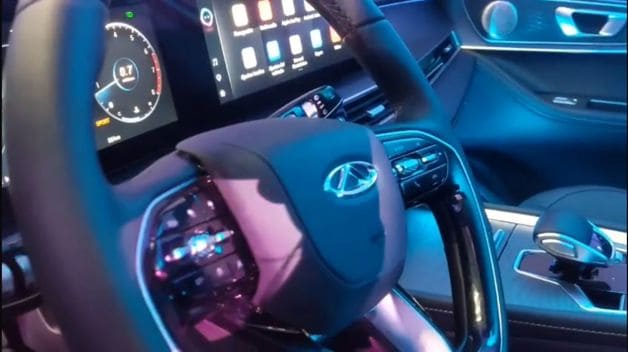 Imagen Placeholder Imagen Placeholder