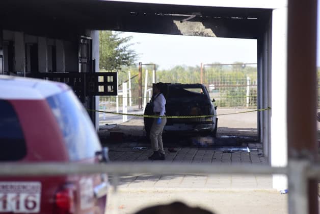 Imagen Placeholder Imagen Placeholder