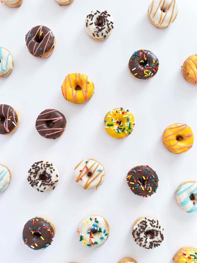 Imagen Placeholder Imagen Placeholder