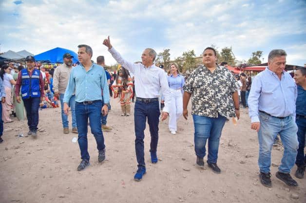 Imagen Placeholder Imagen Placeholder