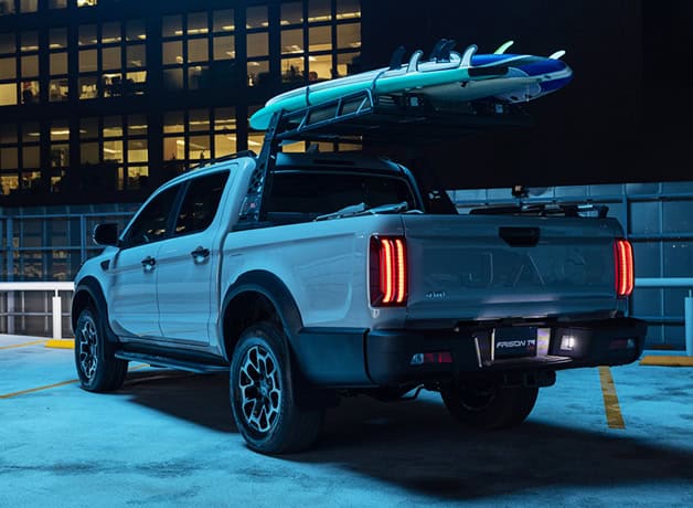 Imagen Placeholder Imagen Placeholder