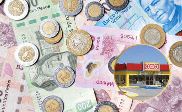 Imagen Placeholder Imagen Placeholder