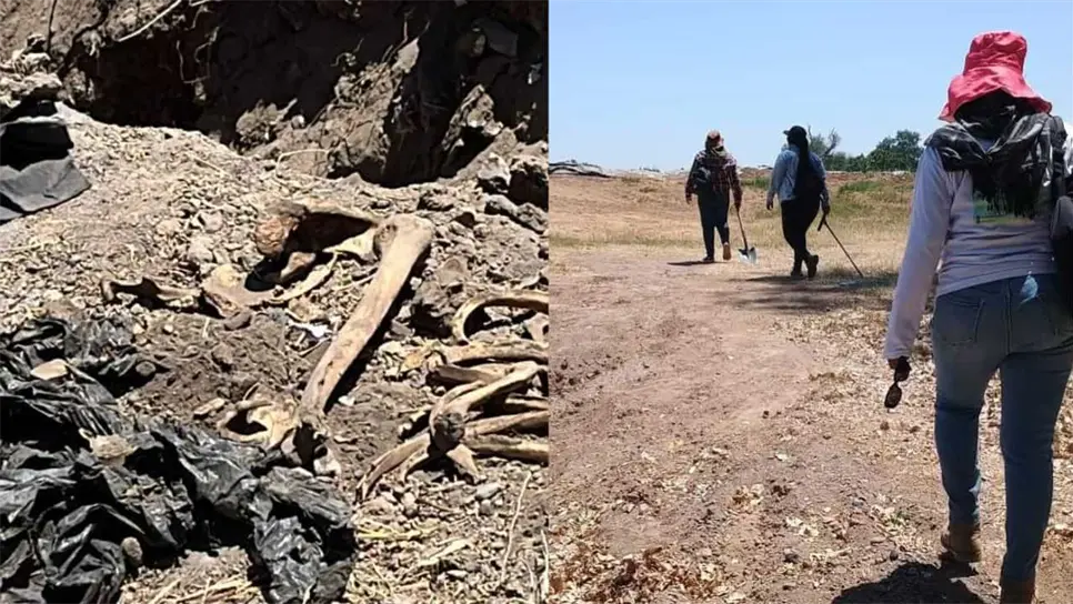 La Fiscalía no ha emitido un posicionamiento oficial más allá de la apertura de una carpeta de investigación para esclarecer el caso