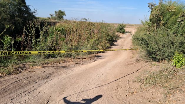 Imagen Placeholder Imagen Placeholder