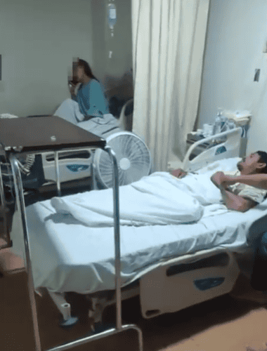 Imagen Placeholder Imagen Placeholder