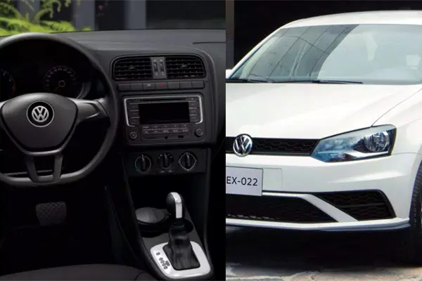 ¿Qué tan bueno es comprar un Vento de Volkswagen seminuevo en este 2025? ¿Qué tan bueno es comprar un Vento de Volkswagen seminuevo en este 2025?