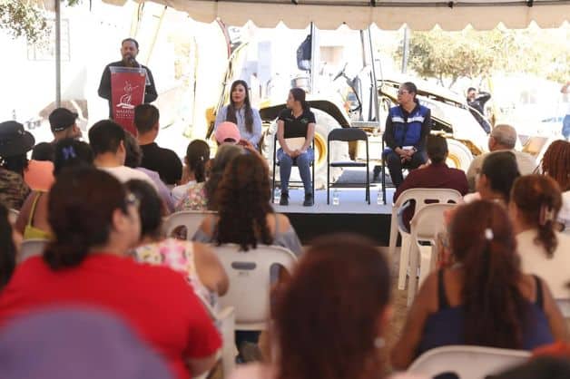 Imagen Placeholder Imagen Placeholder