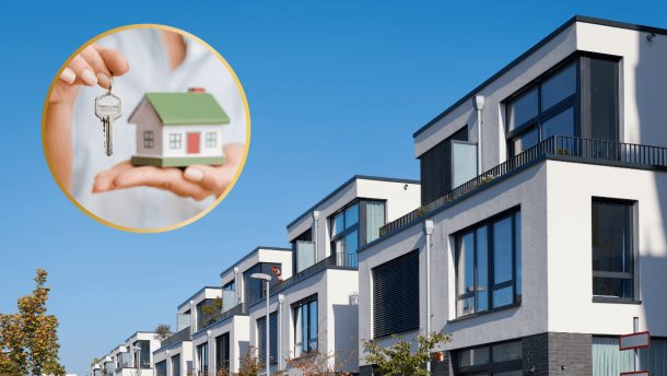 Nota Relacionada de México