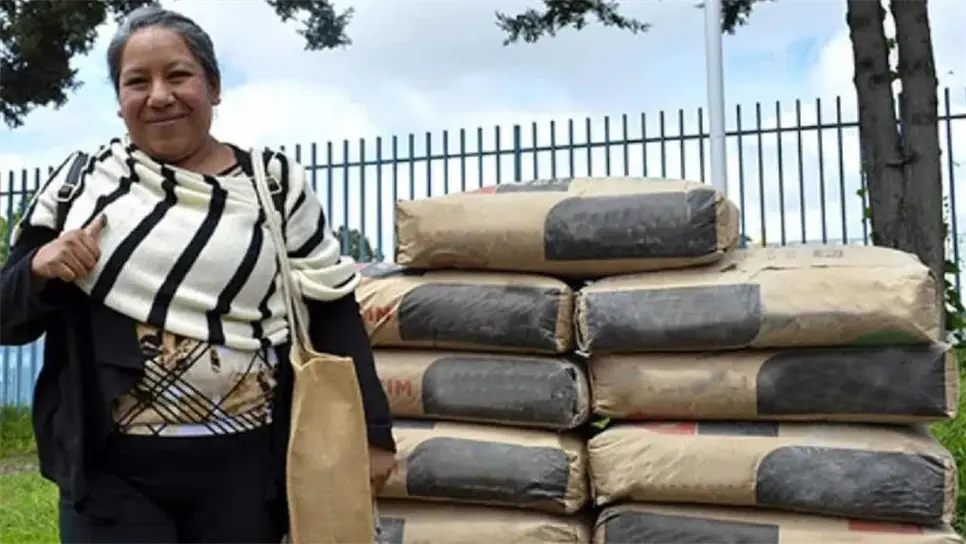 De acuerdo con la convocatoria emitida, los interesados en el programa podrán realizar su registro a partir del 2 de junio en la plataforma del IMEVIS en la sección de programas