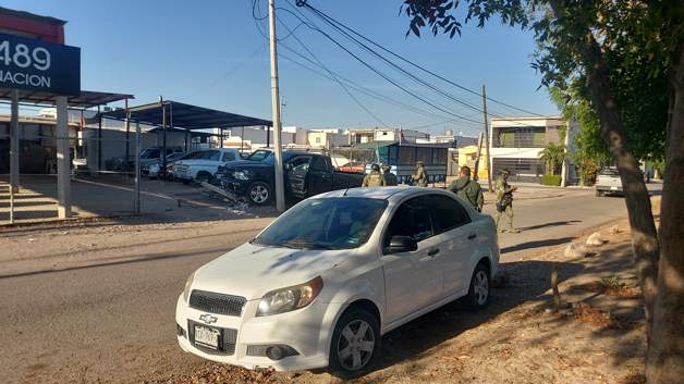 Imagen Placeholder Imagen Placeholder