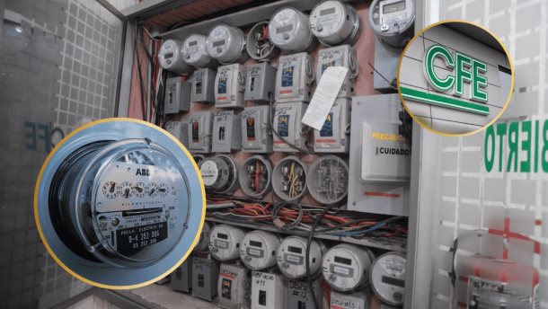 Nota Relacionada de México