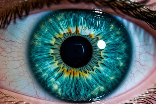 Científicos descubren un nuevo color nunca antes visto y lo llamaron ´Olo´, ¿cómo es? 