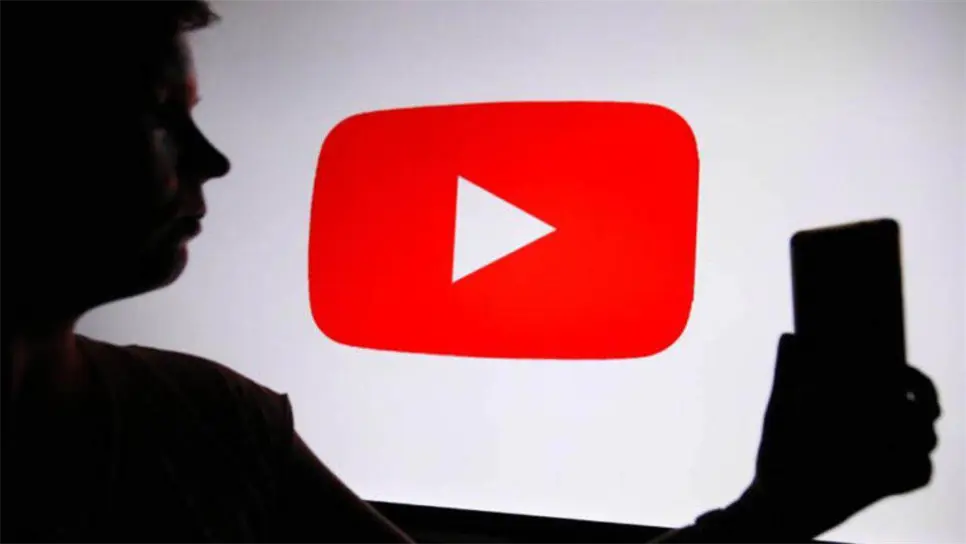 Hoy en día YouTube es el hogar de miles de creadores de contenido que han posteado sus videos para generar monetización, lanzándolos a la fama y sumando millones de seguidores