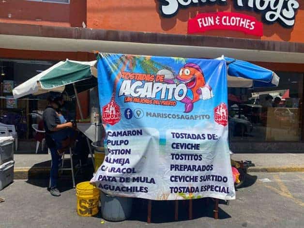 Imagen Placeholder