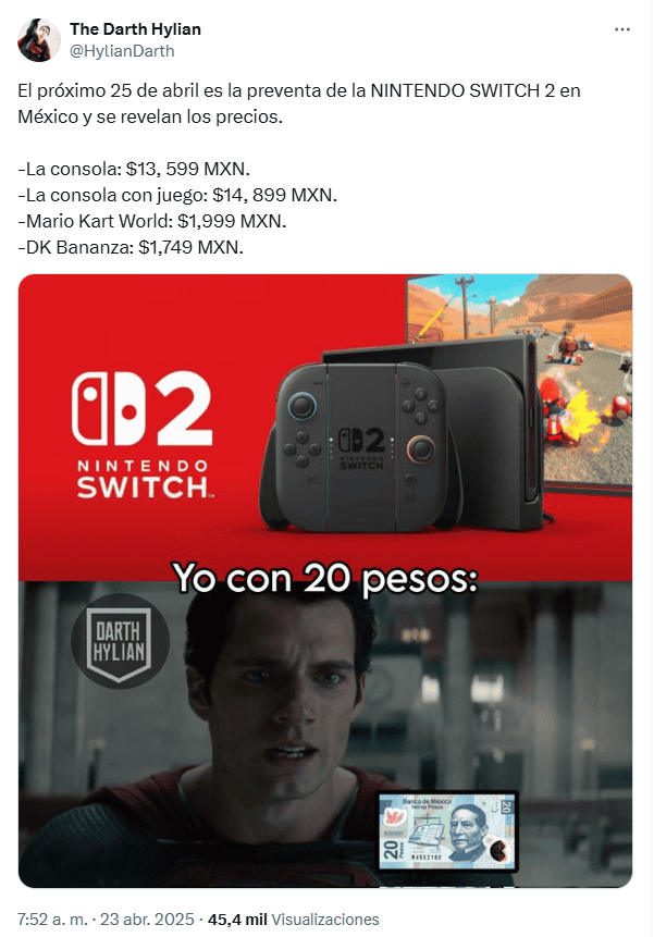 Imagen Placeholder