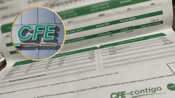 Nota Relacionada de Sinaloa