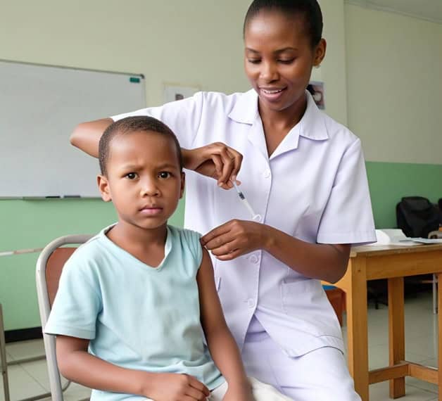 Imagen Placeholder Imagen Placeholder