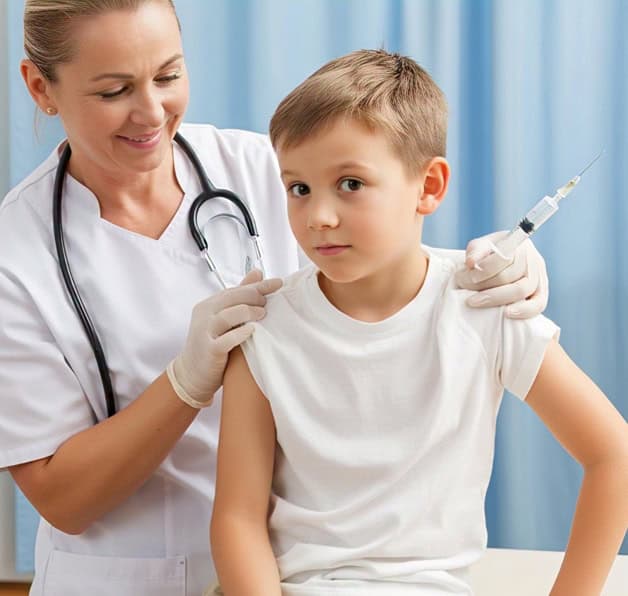 Imagen Placeholder Imagen Placeholder