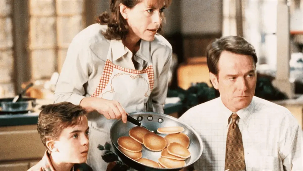 La esperada reunión emocionó a los fans. (FOTO: Internet).