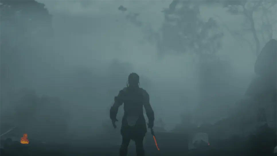 El Yautja enfrentará incontables peligros. (FOTO: 20th Century Studios).