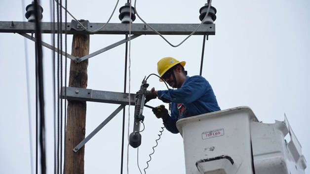 Imagen Placeholder Imagen Placeholder