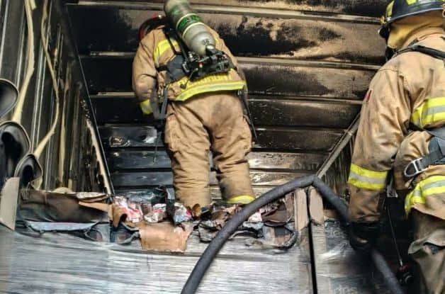 Imagen Placeholder Imagen Placeholder