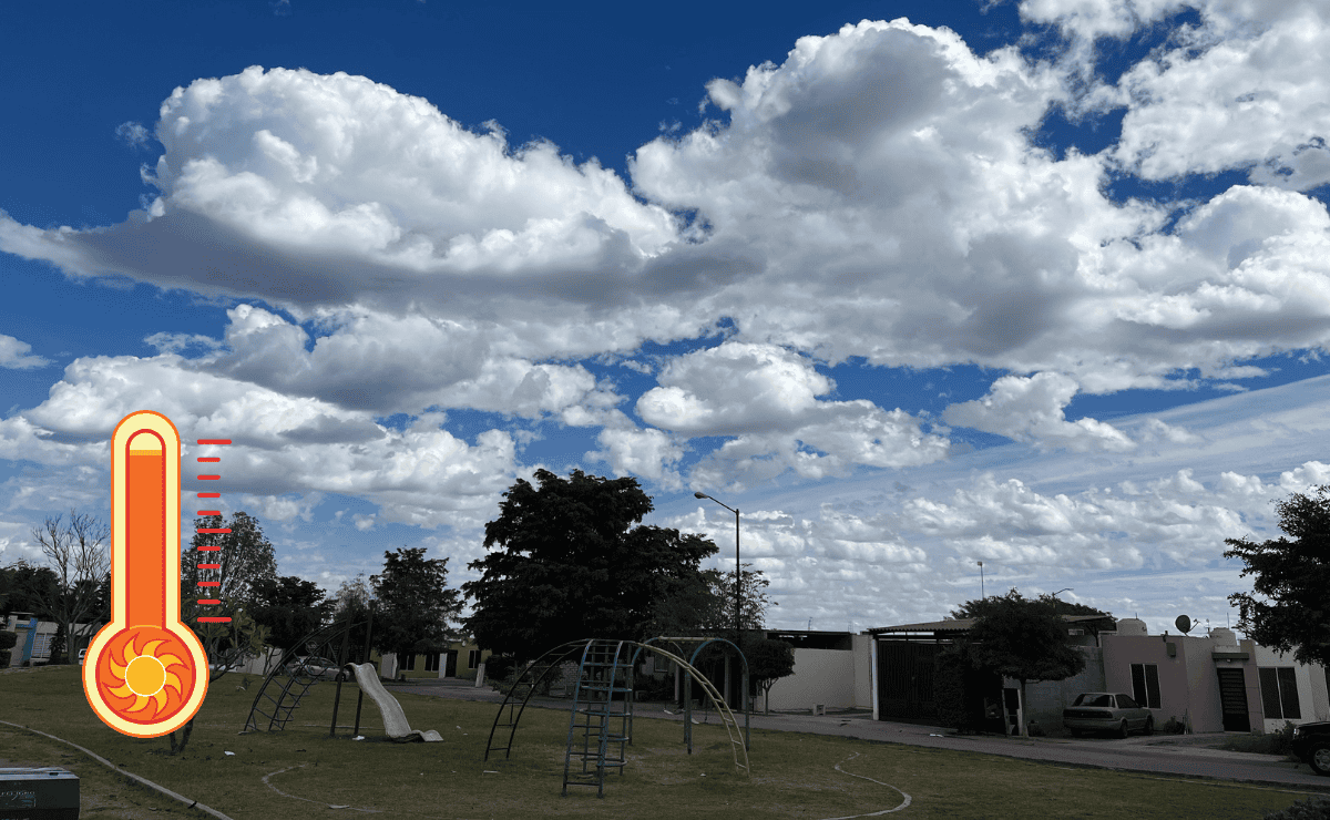 Imagen Placeholder Imagen Placeholder
