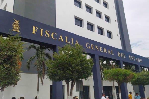 Fiscalía solicita al Congreso desafuero de funcionarios en Ahome por arrendamiento iregular de patrullas