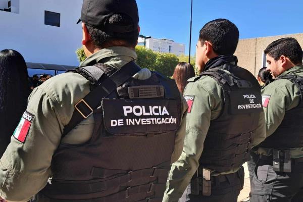 En Sinaloa se ha localizado al 33% de desaparecidos en lo que va del año