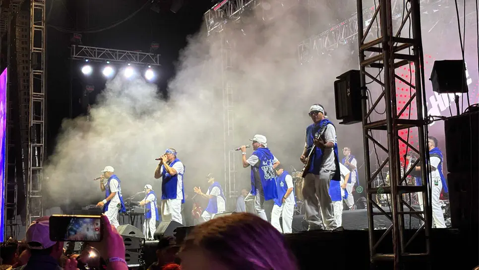 FOTO: Mayhan Barraza.