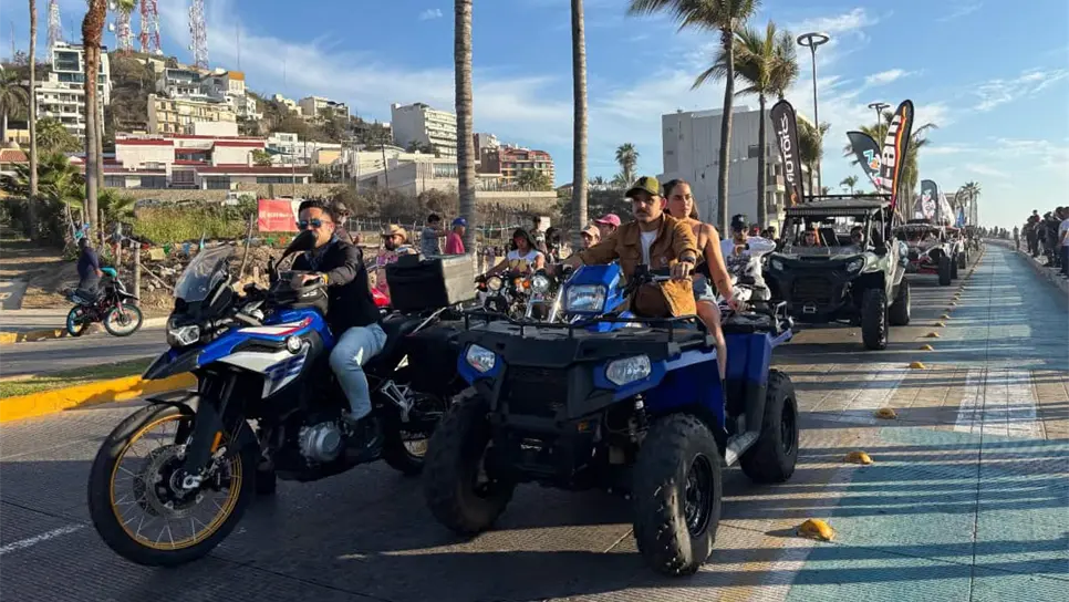 FOTO: Mayhan Barraza.