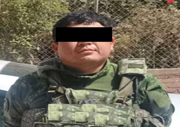 Imagen Placeholder