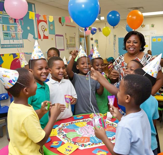 Imagen Placeholder Imagen Placeholder