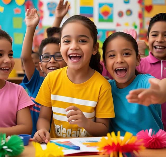 Imagen Placeholder Imagen Placeholder