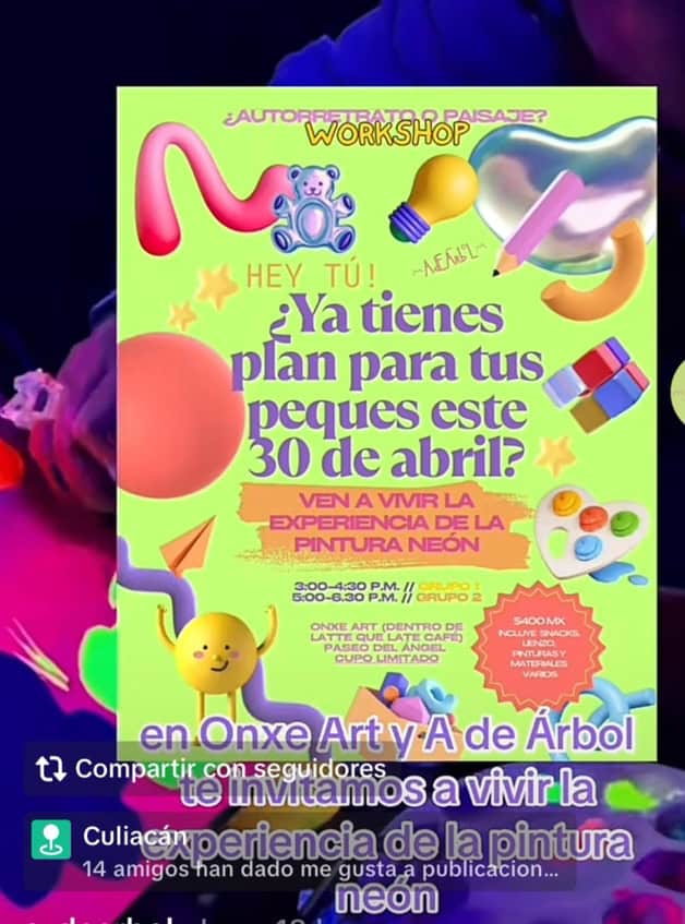 Imagen Placeholder Imagen Placeholder