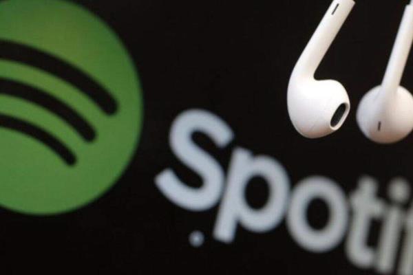 Spotify México anuncia aumento en su suscripción ¿Cuándo entra en vigor?