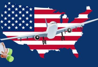 ¿Qué hacer si te piden revisar tu celular cuando cruzas a Estados Unidos?