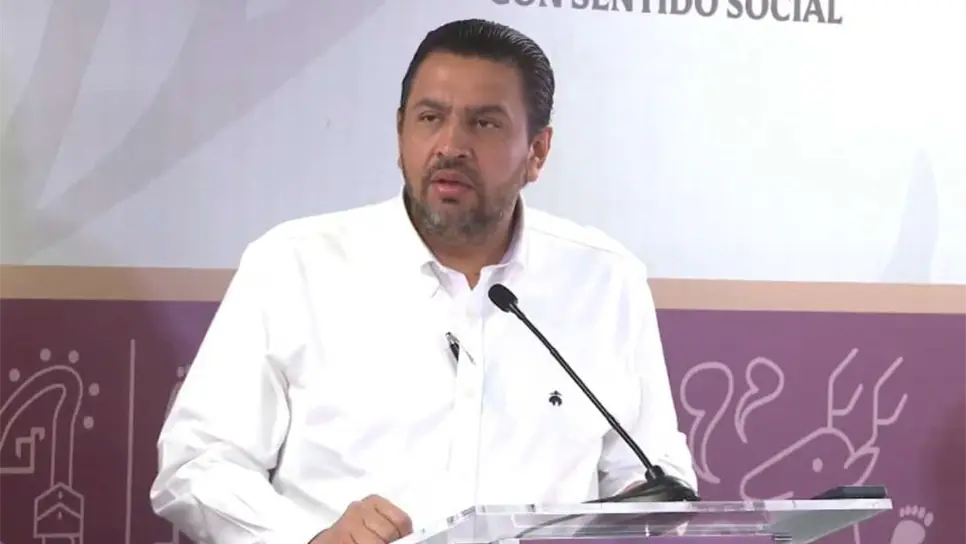 FOTO: Avanza pago de apoyo de 750 pesos a productores de Sinaloa