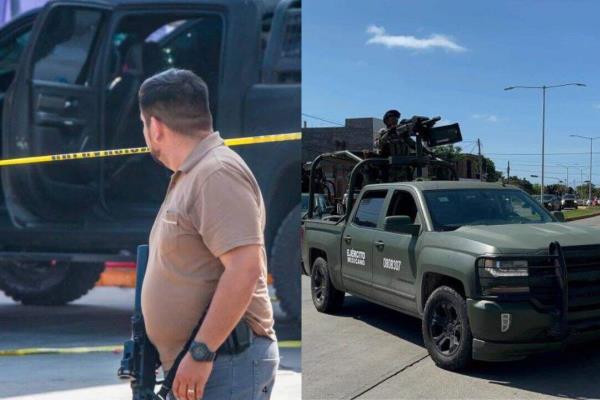¿Es seguro viajar a Los Cabos y La Paz BCS?, Estados Unidos emite alerta de viaje