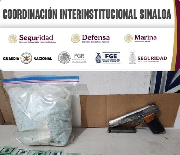 Imagen Placeholder