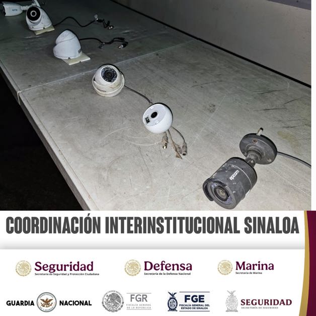 Imagen Placeholder