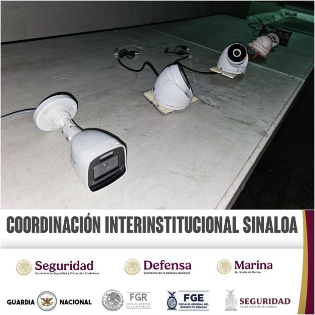 Imagen Placeholder