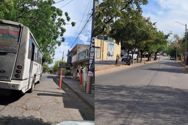 Se llevan camioneta con explosivos de la colonia Emiliano Zapata en Culiacán 