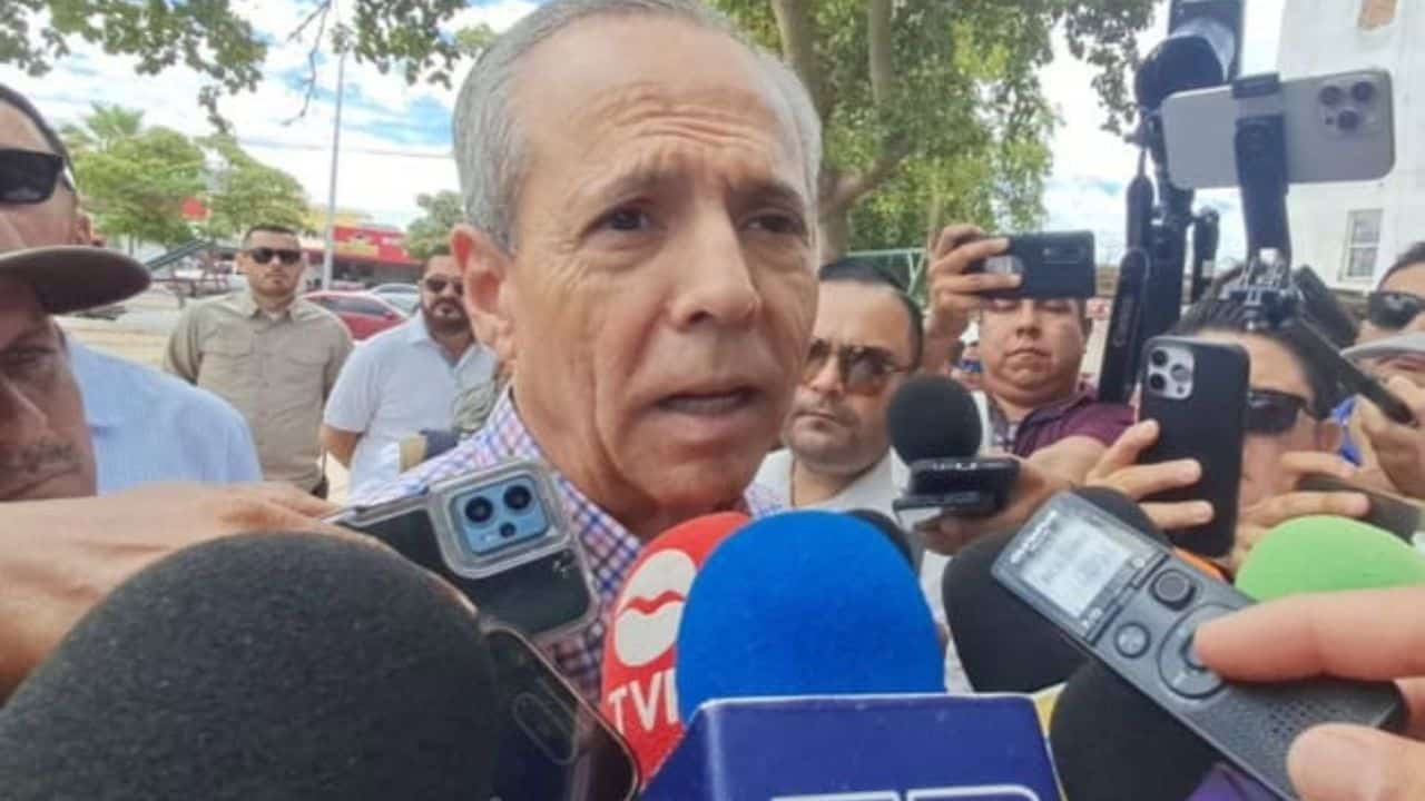 Esto a raíz de la revisión realizada por la Auditoría Superior del Estado (ASE) en torno al arrendamiento de 126 patrullas, con una inversión de mas de 171 millones pesos, por adjudicación directa a la empresa Grinleasing, SAPI de C.V.