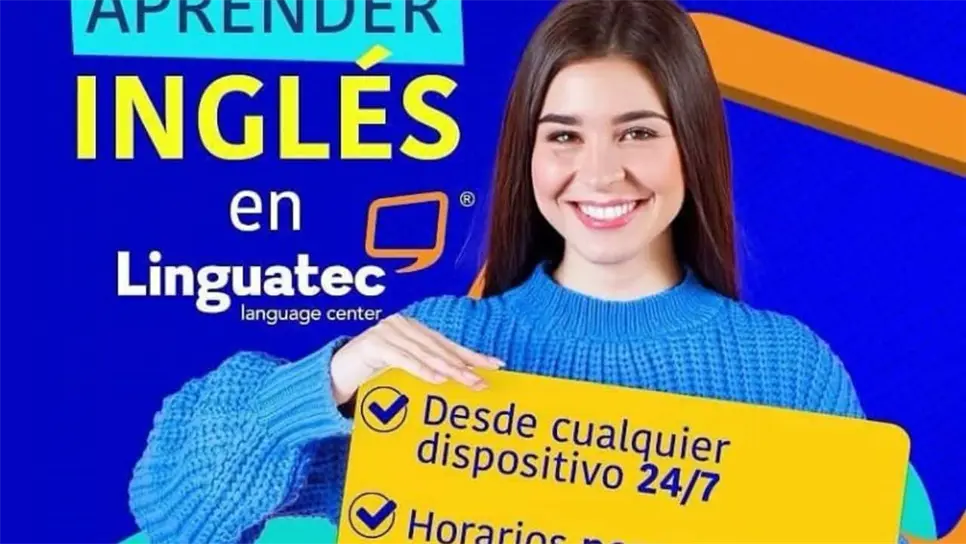 Linguatec tiene presencia en Culiacán con tres sucursales ubicadas en Montebello, Palmares y Chapultepec, ofreciendo clases tanto presenciales como en línea
