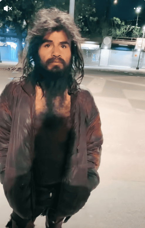 Imagen Placeholder Imagen Placeholder